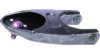 RENAU 0832139900 Track Control Arm